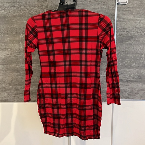 Boohoo Petite US 6 - Picture 2 of 2